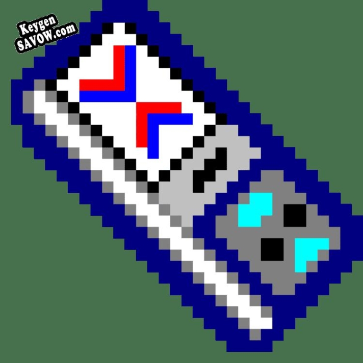 RealSMS генератор ключей