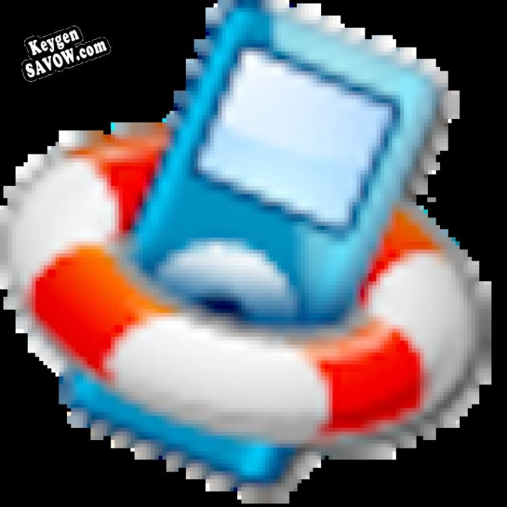 Recovery for iPod генератор серийного номера