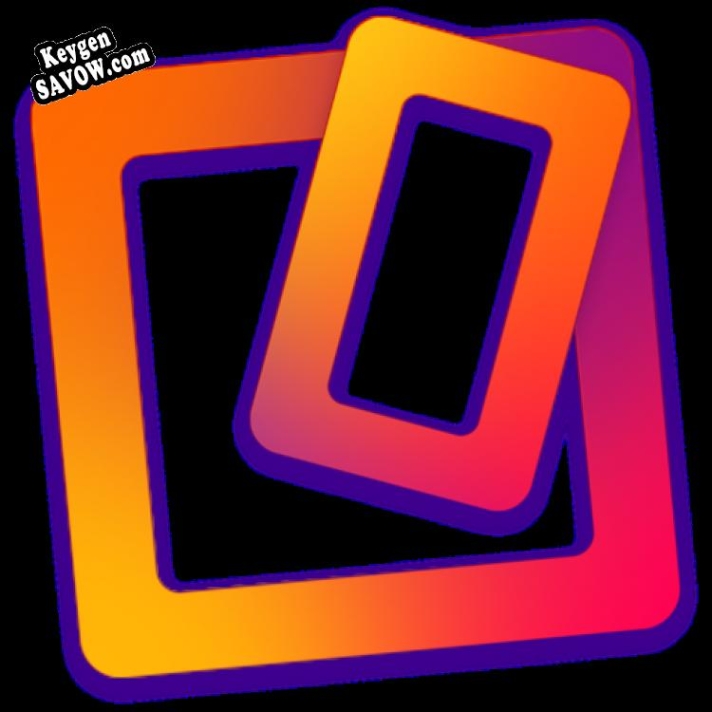Бесплатный ключ для Reflector