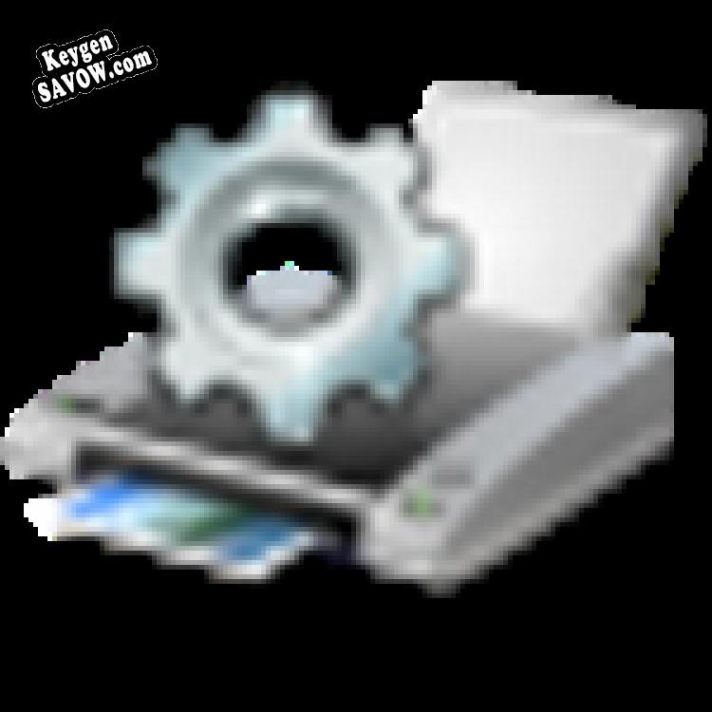 Регистрационный ключ к программе  Remote Queue Manager Professional