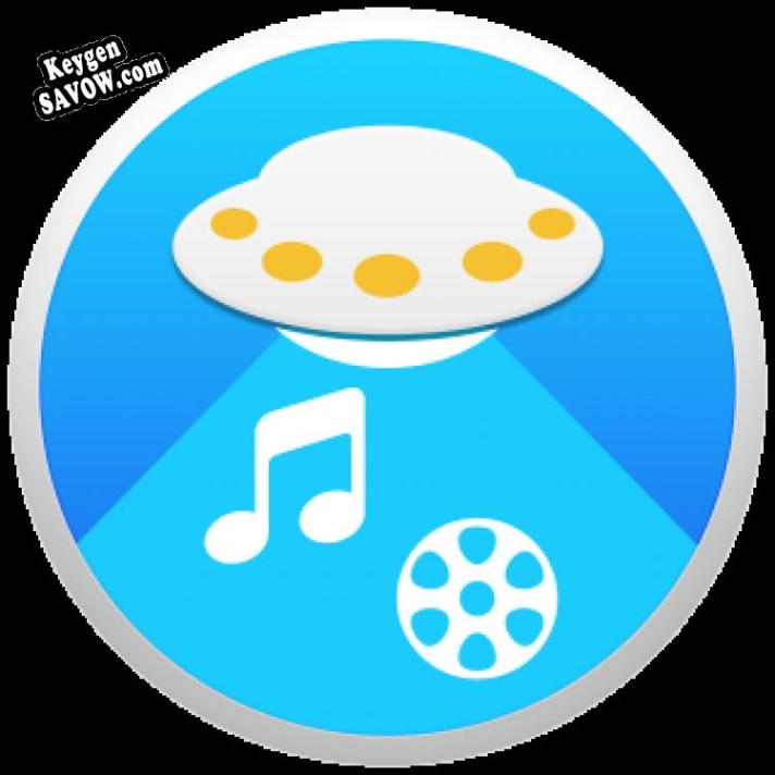 Key генератор для  Replay Media Catcher