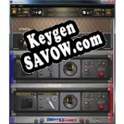 Ключ активации для ReValver