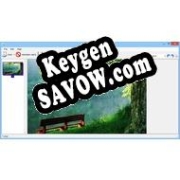 Scan to PDF ключ бесплатно