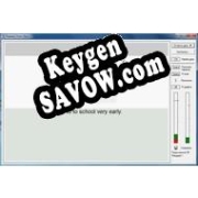 Key генератор для  SelfLn