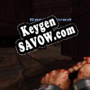 Shadow Warrior Classic Redux ключ бесплатно