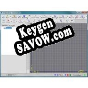 Ключ для SimplyCam