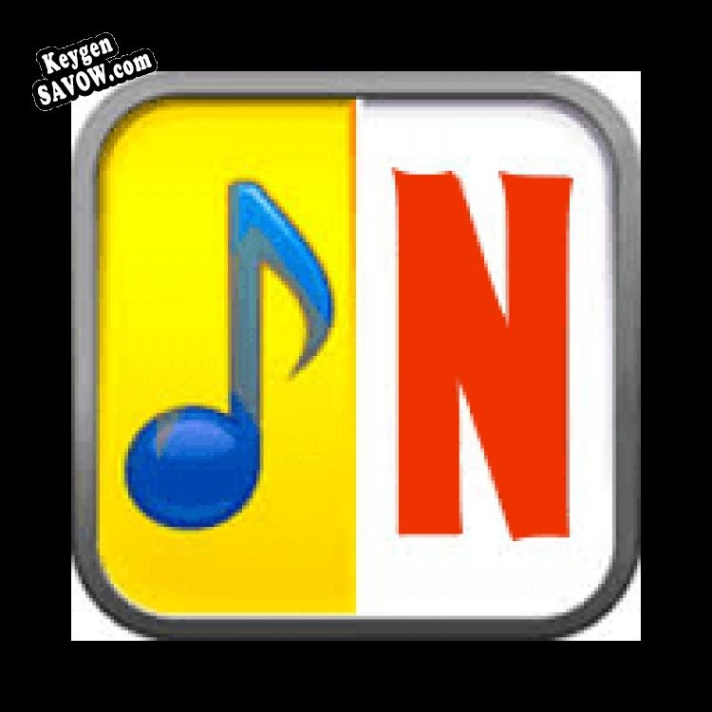 Регистрационный ключ к программе  Sound Normalizer