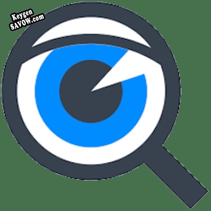 Spybot — Search & Destroy Key генератор