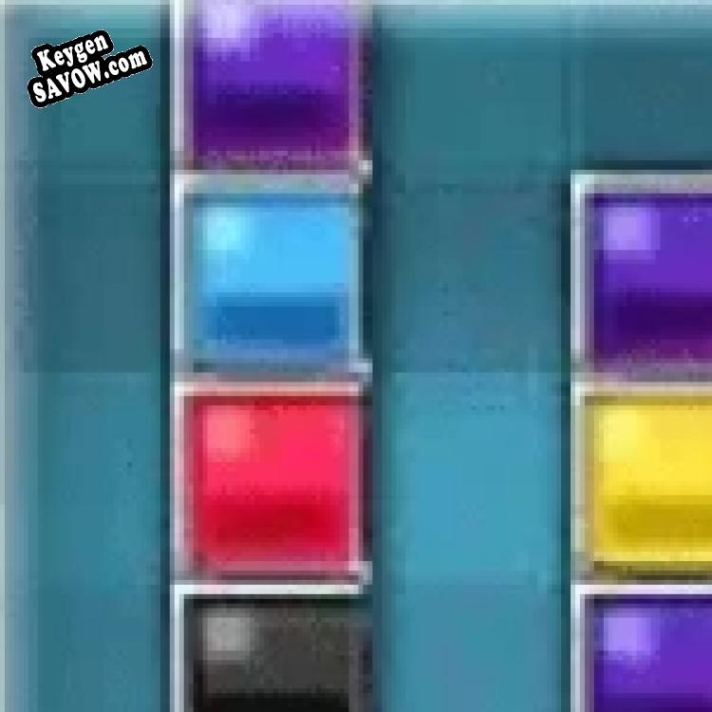 Stack-n-Splash ключ активации