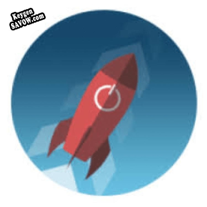 Ключ активации для StartupStar
