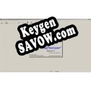 СУБД Контракт ключ активации