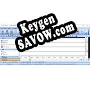 SuperEZ Wave Editor генератор серийного номера