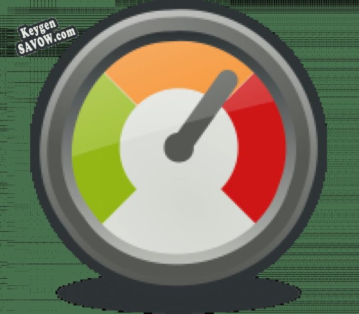 Ключ для SysGauge