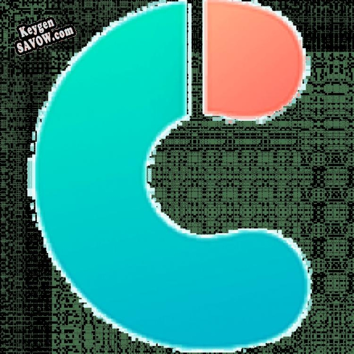 Tenorshare iCareFone Key генератор