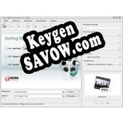 Ultra MKV Converter Key генератор