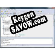 Ключ активации для USB Monitor (DMS)