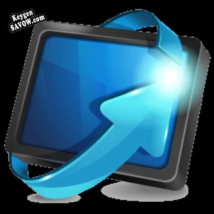 WinAVI All-In-One Converter ключ активации