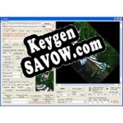 X360 Tiff Image Processing ActiveX Control Key генератор