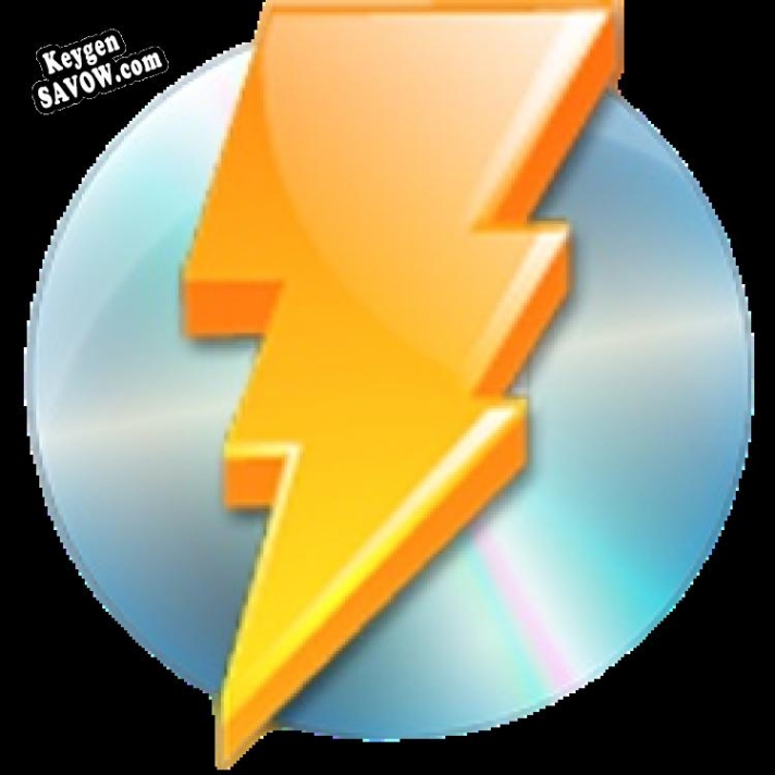 Xilisoft ISO Maker ключ активации