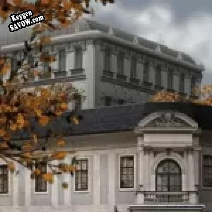 Журналистские истории. Смерть у ворот генератор ключей