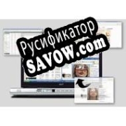 Русификатор для Acer Gridvista