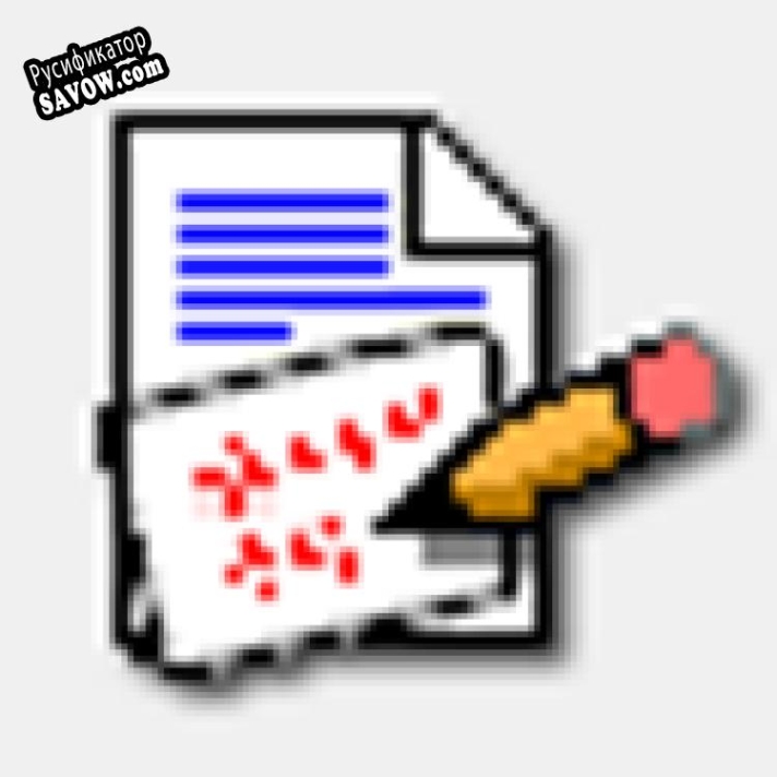 Русификатор для Ant Renamer Portable