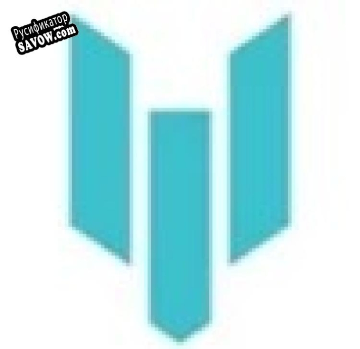 Русификатор для CamBlocker