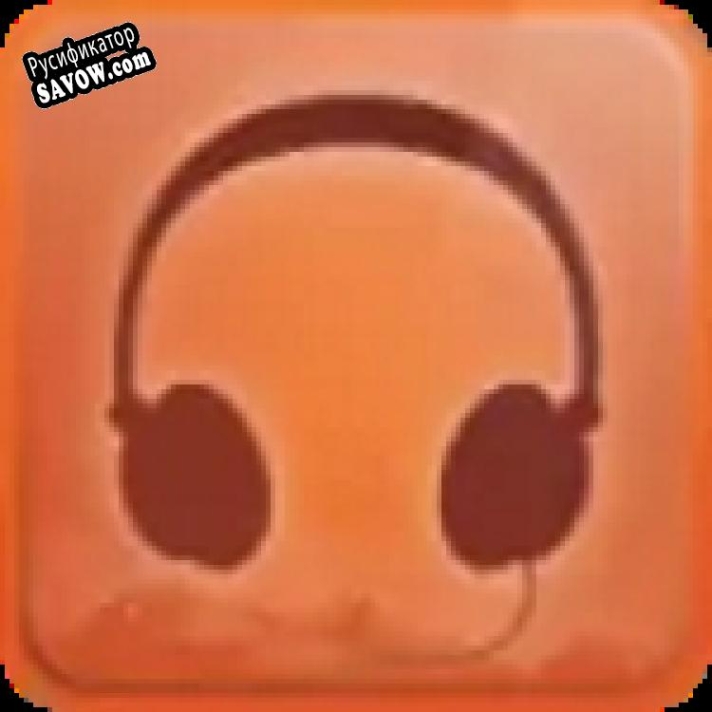 Русификатор для CopyTrans Manager