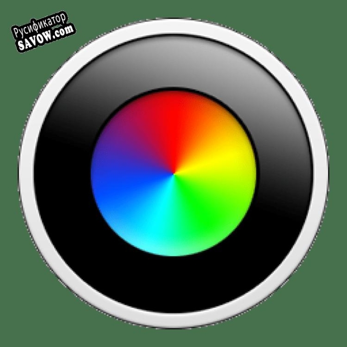 Русификатор для Honeycam