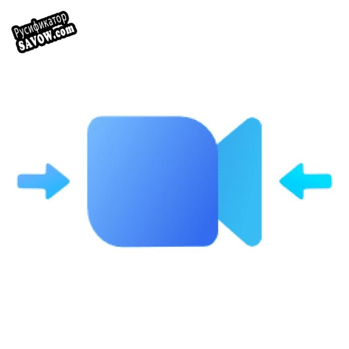 Русификатор для iMyFone AnySmall
