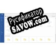 Русификатор для MindManager