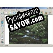 Русификатор для Mr. Captor