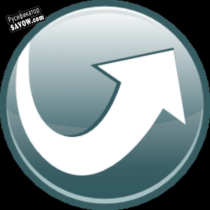 Русификатор для Multi One Password