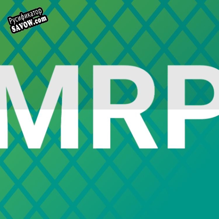 Русификатор для myrenpy