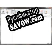 Русификатор для Navicat Premium