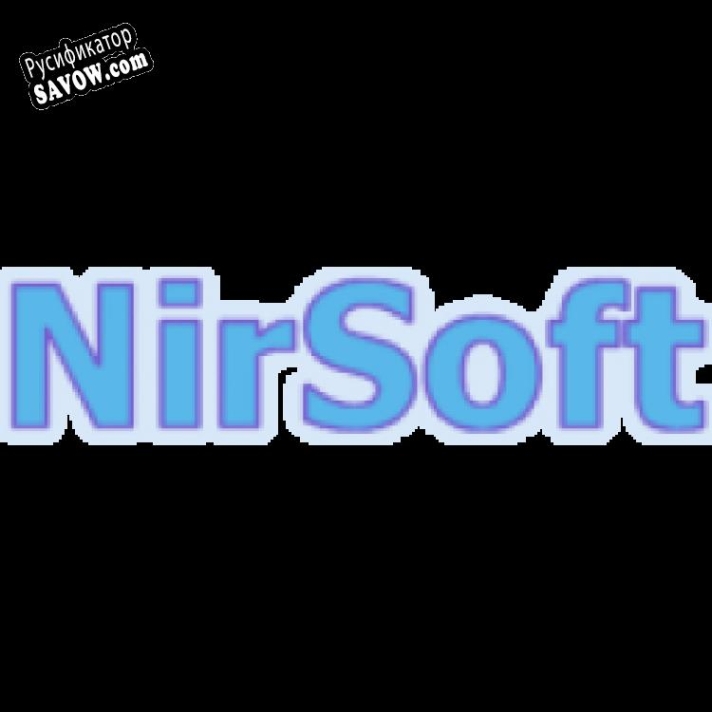 Русификатор для NirCmd