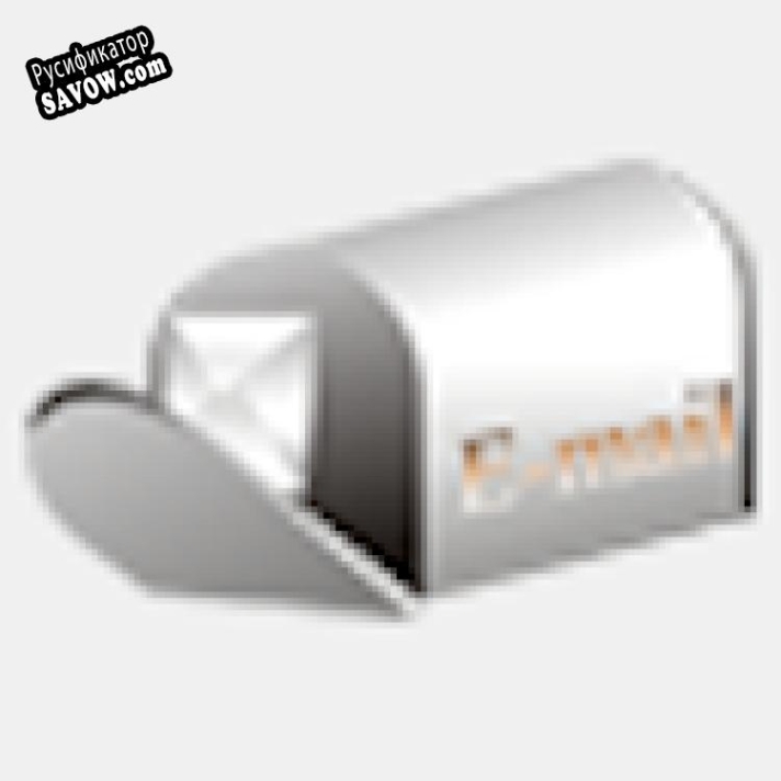 Русификатор для NT Email Notifier