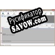 Русификатор для PhotoStage Slideshow Software