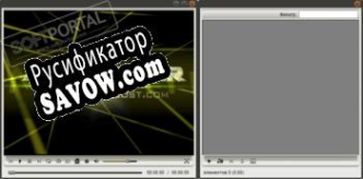Русификатор для Soft4Boost AMPlayer