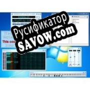 Русификатор для vanBascos Karaoke Player