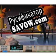 Русификатор для Vocal Jam