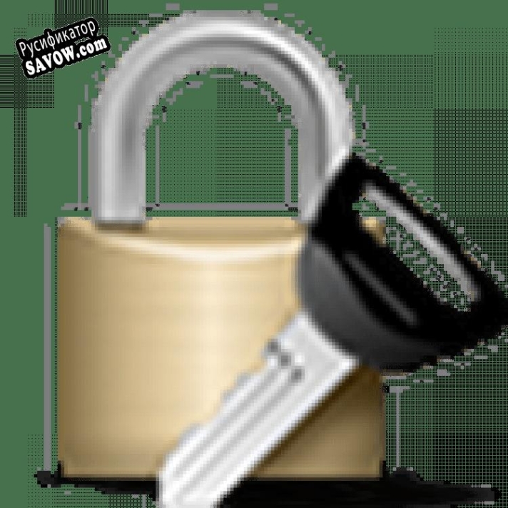 Русификатор для VOV File Checksum Calculator