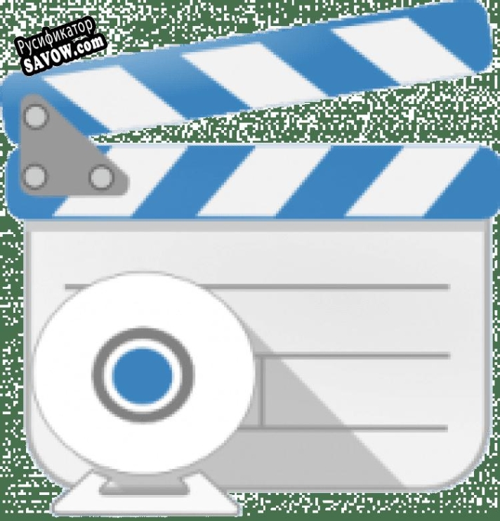 Русификатор для WebClapper