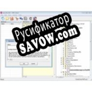 Русификатор для XML Viewer